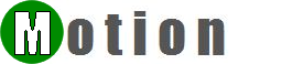 M o t i o n