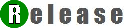 R e l e a s e