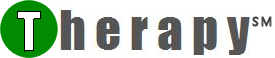 T h e r a p y